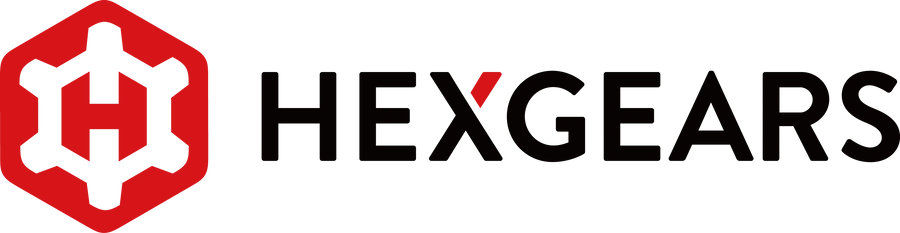 Hexgears