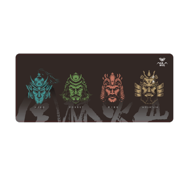 Deskmats