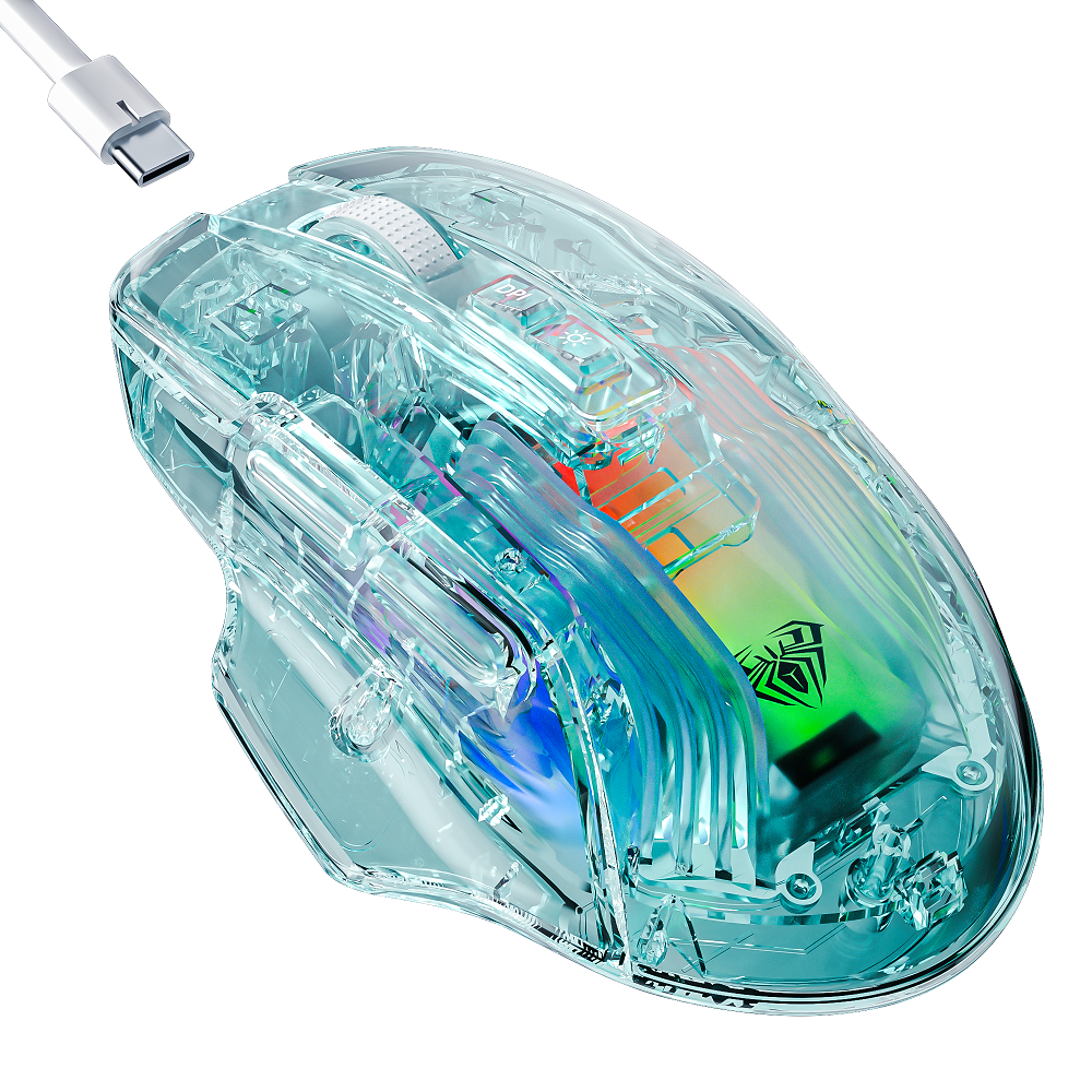 Mouse