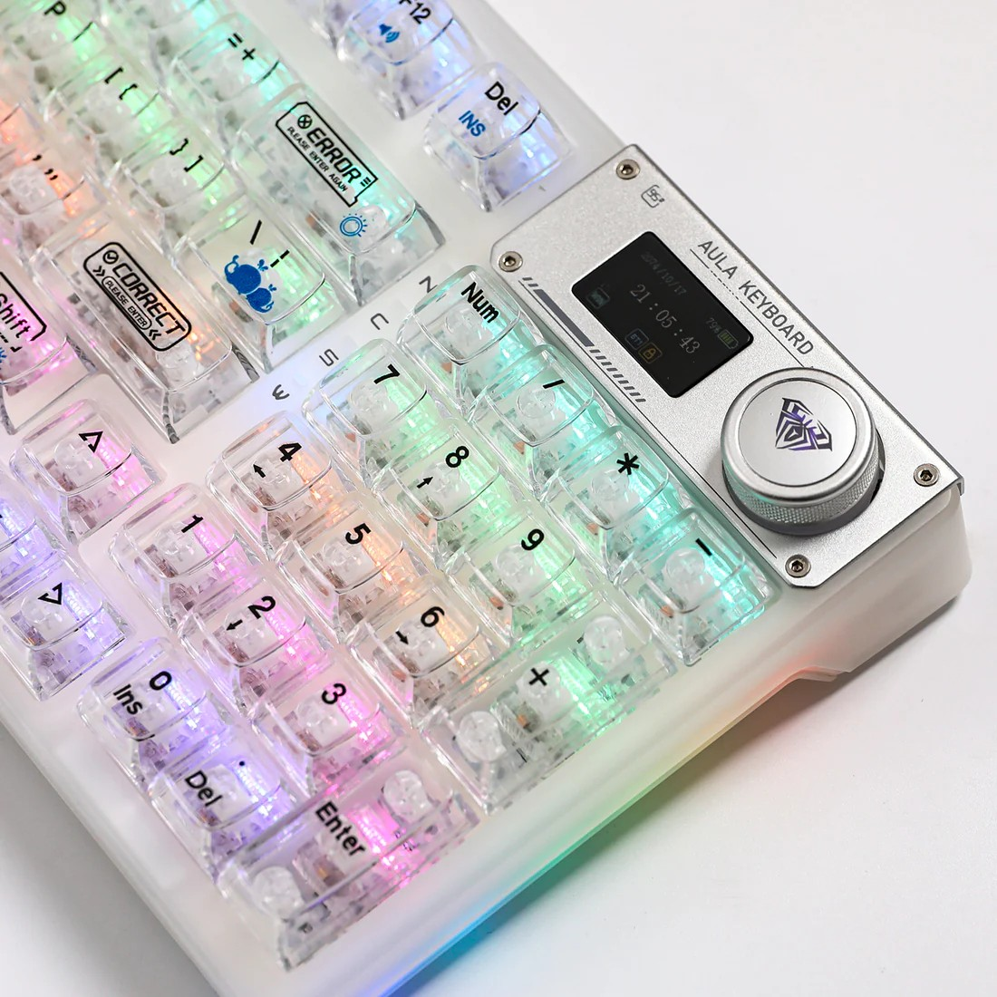 Tastaturi