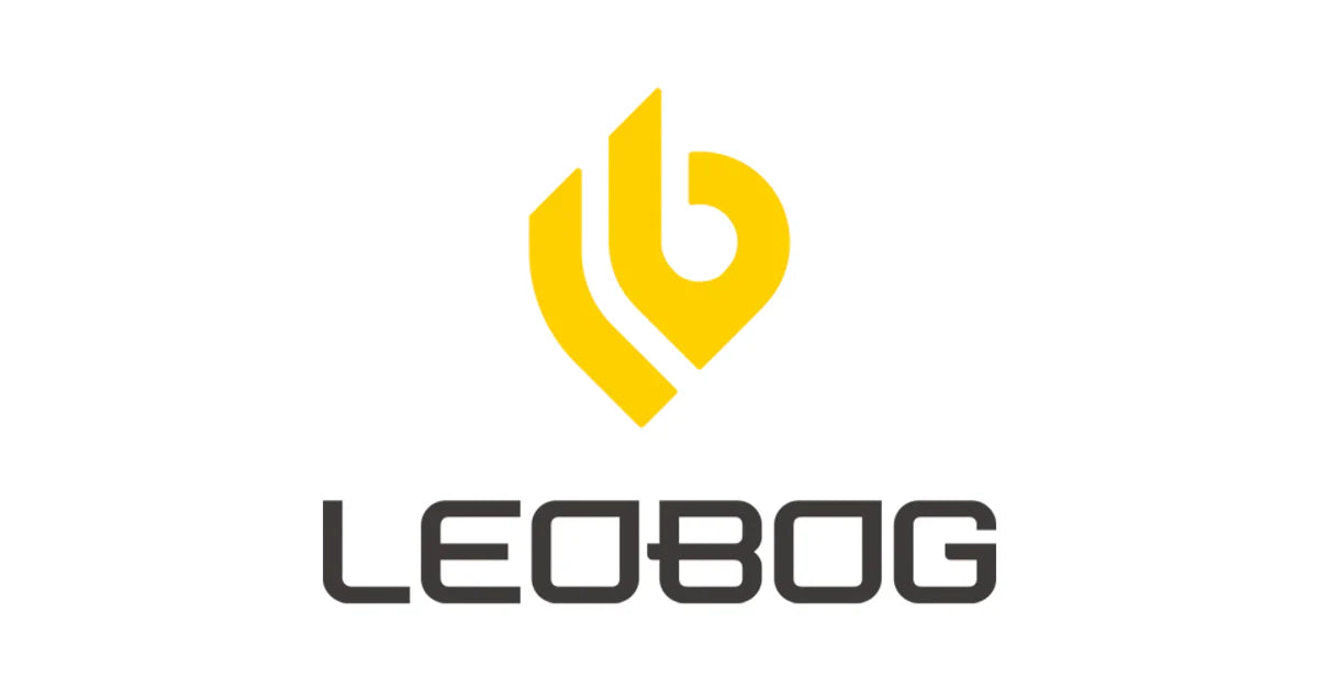 Leobog