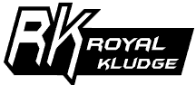 Royal Kludge