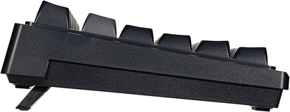 Hexgears M3 Black Switch-uri Kailh Hotswap Gasket Tastatura Mecanica Gaming