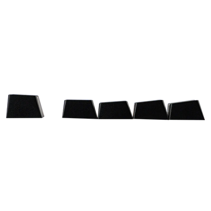 Aula WIN68 HE Black, Hotswap RGB Gasket Magnetica (Hall Effect), Tastatura Mecanica Gaming, Negru