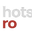 hotswap.ro
