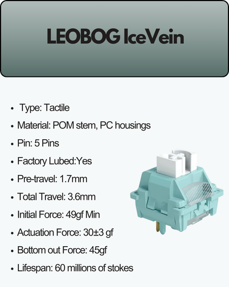 Aula F75 Green, Hotswap RGB Gasket Bluetooth Wireless, Tastatura Mecanica Gaming, Verde
